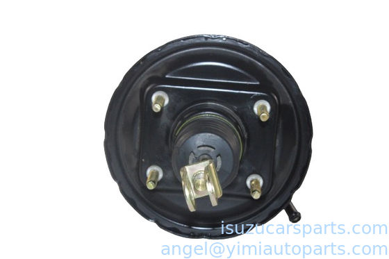 ISUZU MZZ6U 4HE1 4HK1 DEBRIYAJ GÜÇLENDIRICI 8971668541