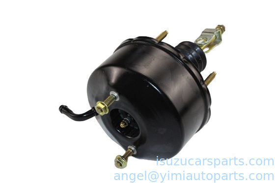 Yeni durum ISUZU NPR Parçalar Isuzu Koplama Güçlendirici 810-05650