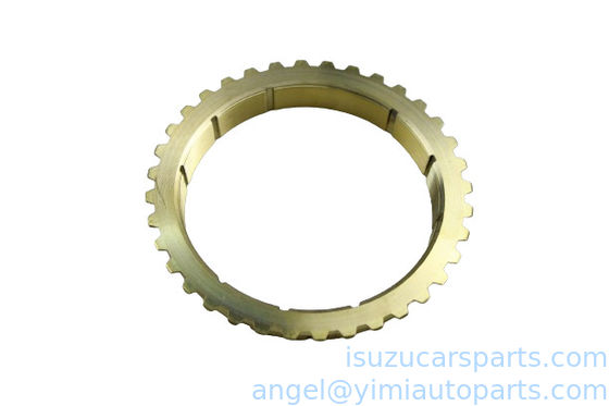 ISUZU NKR KY SD YÜZÜK BLOK 4&3RD 170133406 8941287750 8981904260