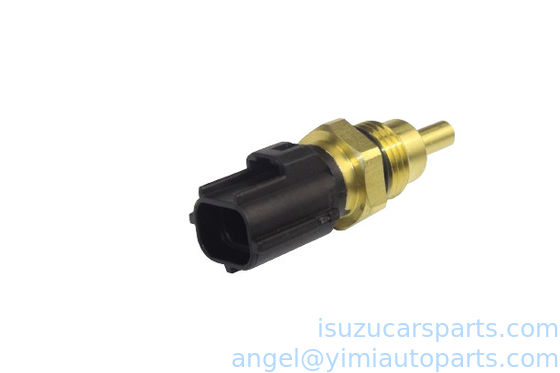 ISUZU 700P NPR NQR 4HK1 4JJ1 4JK1 DMAX2.5 3.0L SENSÖR KIZDIRMA BUJİSİ TERMOSTATI 8-98023883-0 8980238830 8982602570