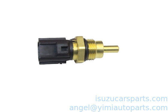 ISUZU 700P NPR NQR 4HK1 4JJ1 4JK1 DMAX2.5 3.0L SENSÖR KIZDIRMA BUJİSİ TERMOSTATI 8-98023883-0 8980238830 8982602570
