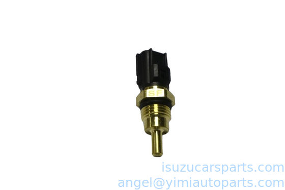 ISUZU 700P NPR NQR 4HK1 4JJ1 4JK1 DMAX2.5 3.0L SENSÖR KIZDIRMA BUJİSİ TERMOSTATI 8-98023883-0 8980238830 8982602570