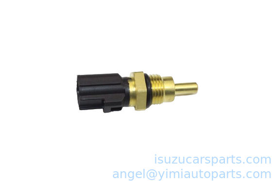 ISUZU 700P 4HK1 DMAX2.5 3.0L 4JK1 4JJ1 DMAX2.5 3.0L Su Sıcaklığı Sensörü 8982602570 8980238831