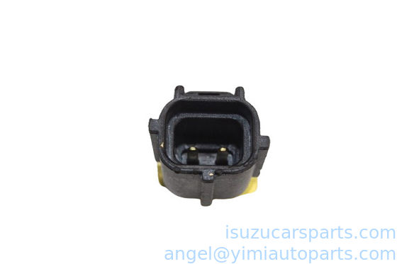 ISUZU 700P 4HK1 DMAX2.5 3.0L 4JK1 4JJ1 DMAX2.5 3.0L Su Sıcaklığı Sensörü 8982602570 8980238831