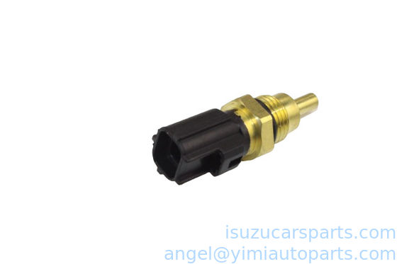 ISUZU 700P 4HK1 DMAX2.5 3.0L 4JK1 4JJ1 DMAX2.5 3.0L Su Sıcaklığı Sensörü 8982602570 8980238831