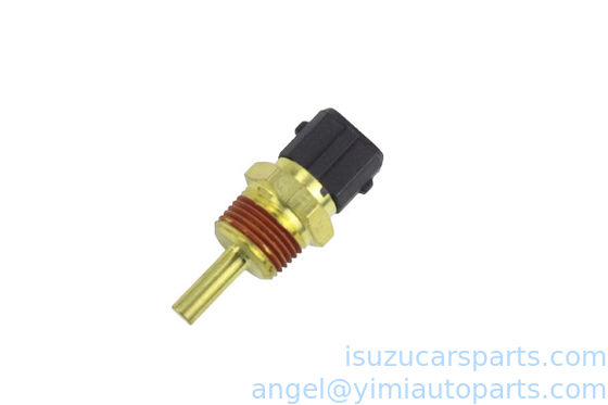 ISUZU 600P 4KH1 SÖZLEŞİM TERMO QOS 8970697860