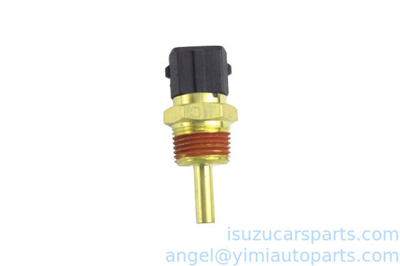 ISUZU 600P 4KH1 SÖZLEŞİM TERMO QOS 8970697860