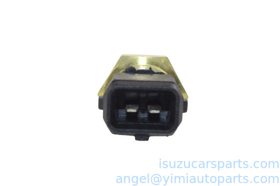 ISUZU 600P 4KH1 SÖZLEŞİM TERMO QOS 8970697860