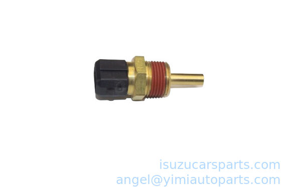ISUZU NKR77 4KH1 SÖZLEŞİM TERMO QOS 8970697860