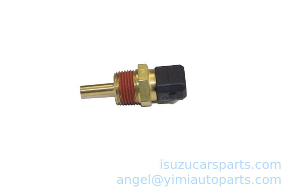 ISUZU NKR77 4KH1 SÖZLEŞİM TERMO QOS 8970697860