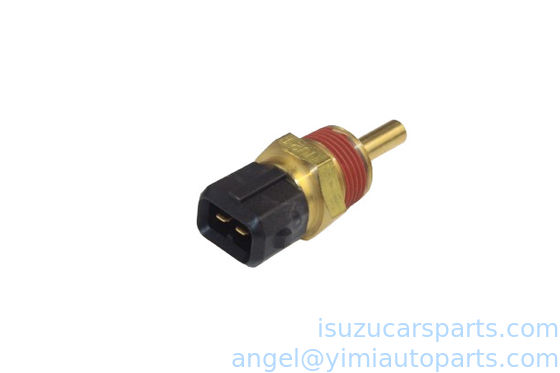 ISUZU NKR77 4KH1 SÖZLEŞİM TERMO QOS 8970697860