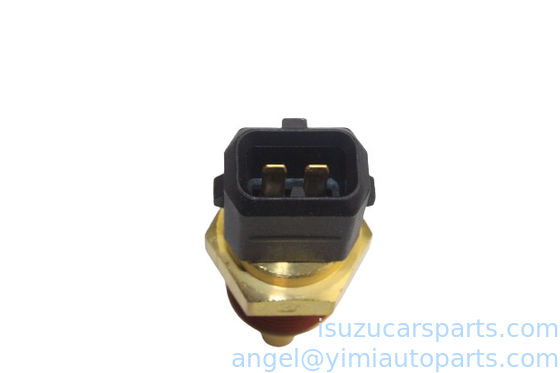 ISUZU NKR77 4KH1 SÖZLEŞİM TERMO QOS 8970697860