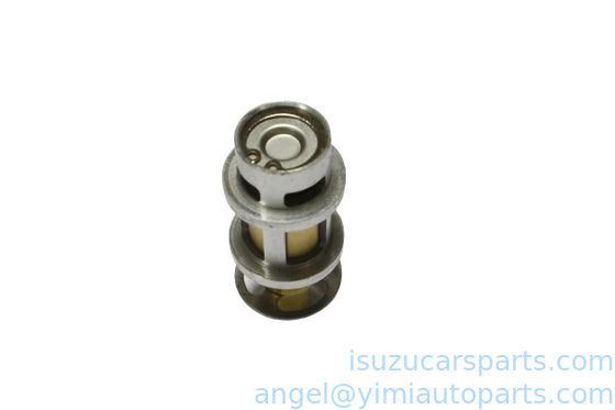 ISUZU NPR NQR 4HG1 4HF1 4HE1 VALF ASM BYPASS 8-97075754-0 8970757540