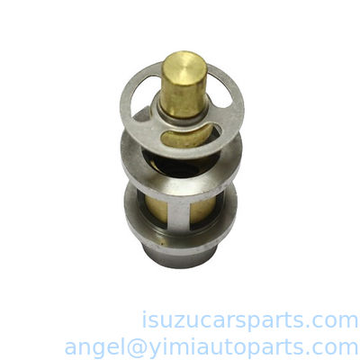 ISUZU NPR NQR 4HG1 4HF1 4HE1 VALF ASM BYPASS 8-97075754-0 8970757540