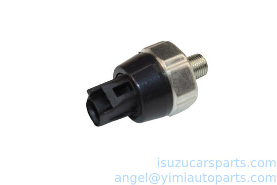 ISUZU NKR NPR NQR NNR NLR DMAX D-MAX FRR FVR 4HG1 4HK1 4JJ1 4JK1 SÖZLEYEN OLYÜ PRESİONU 8-97176230-0 8971762300