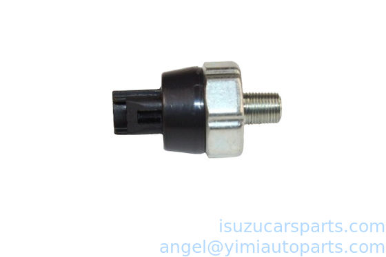 ISUZU NKR NPR NQR NNR NLR DMAX D-MAX FRR FVR 4HG1 4HK1 4JJ1 4JK1 SÖZLEYEN OLYÜ PRESİONU 8-97176230-0 8971762300