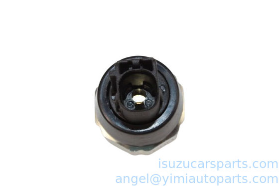 ISUZU NKR NPR NQR NNR NLR DMAX D-MAX FRR FVR 4HG1 4HK1 4JJ1 4JK1 SÖZLEYEN OLYÜ PRESİONU 8-97176230-0 8971762300