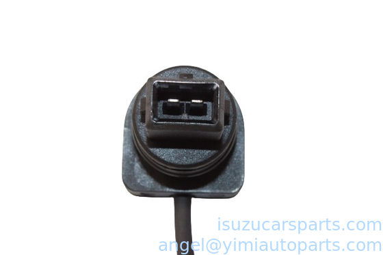 ISUZU 700P NPR ELF400 FRR NQR 4HK1 Yağ Sensörü 8-97328993-1 8973289931