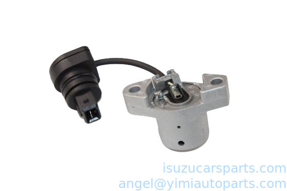 ISUZU 700P NPR ELF400 FRR NQR 4HK1 Yağ Sensörü 8-97328993-1 8973289931