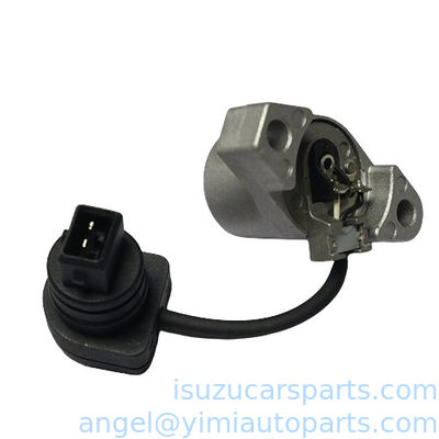 ISUZU 700P NPR ELF400 FRR NQR 4HK1 Yağ Sensörü 8-97328993-1 8973289931