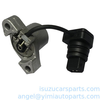 ISUZU 700P NPR ELF400 FRR NQR 4HK1 Yağ Sensörü 8-97328993-1 8973289931