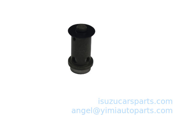 ISUZU 4HF1 4HG1 4HK1 700P VALF ASM BYPASS 8970135660