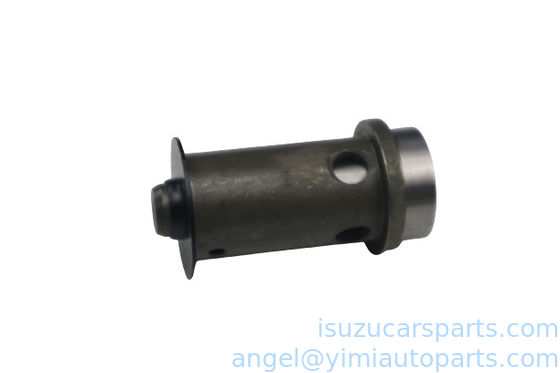 ISUZU 4HF1 4HG1 4HK1 700P VALF ASM BYPASS 8970135660