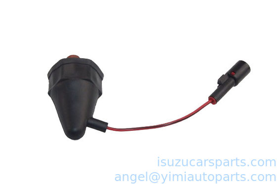 ISUZU NKR55 NKR77 4JH1 4HF1 4JG2 Yağ Sensörü 8970729470 1011260-PA01