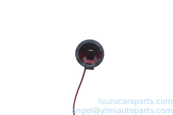 ISUZU NKR55 NKR77 4JH1 4HF1 4JG2 Yağ Sensörü 8970729470 1011260-PA01