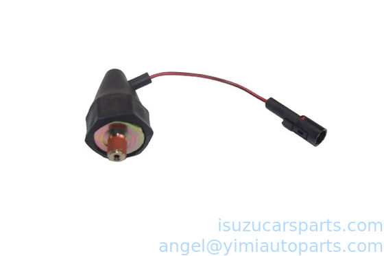ISUZU NKR55 NKR77 4JH1 4HF1 4JG2 Yağ Sensörü 8970729470 1011260-PA01