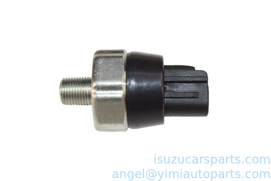 ISUZU 700P 600P DMAX SÖZLEYİNİN YAĞ basıncı 8971762301