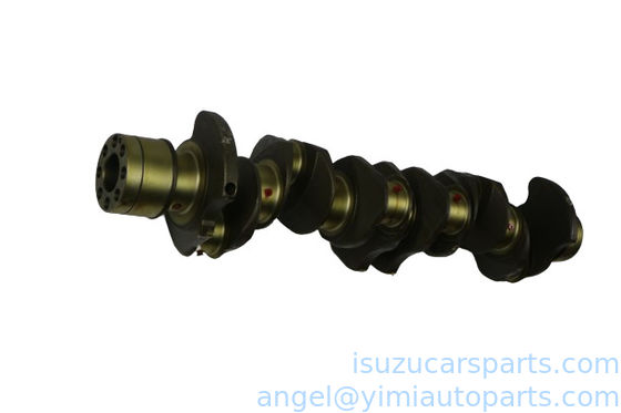 ISUZU 6HH1 FTR33 CRANKSHAFT 8976030030