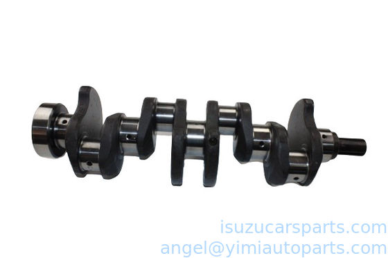 ISUZU NHR 4JA1 DMAX KRANK MİLİ 8944552401