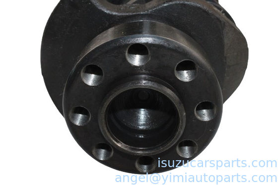 ISUZU NHR 4JA1 DMAX KRANK MİLİ 8944552401