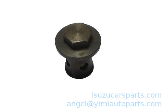 ISUZU 700P NPR NQR 4HK1 4HE1 4HG1 basınç valfi CYL BLOCK 8-97328859-0 8973288590 8-94386047-1 8943860471
