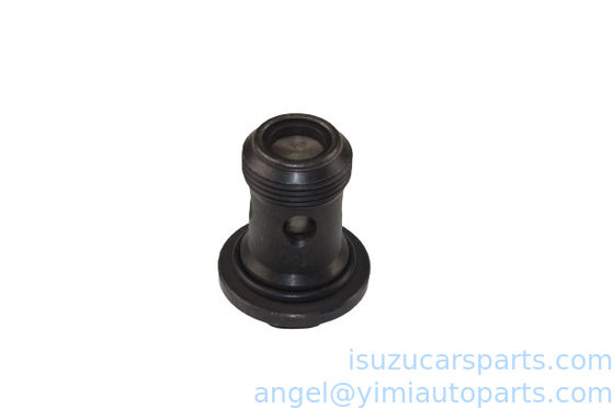 ISUZU 700P NPR NQR 4HK1 4HE1 4HG1 basınç valfi CYL BLOCK 8-97328859-0 8973288590 8-94386047-1 8943860471