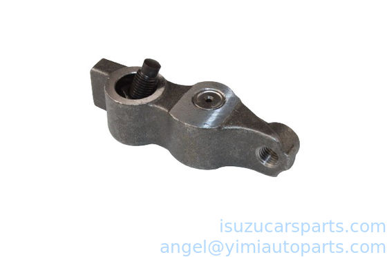 ISUZU NNR DMAX MUX 4JJ1 4JK1 KOL ROCKER 8-98025059-3 8980250593