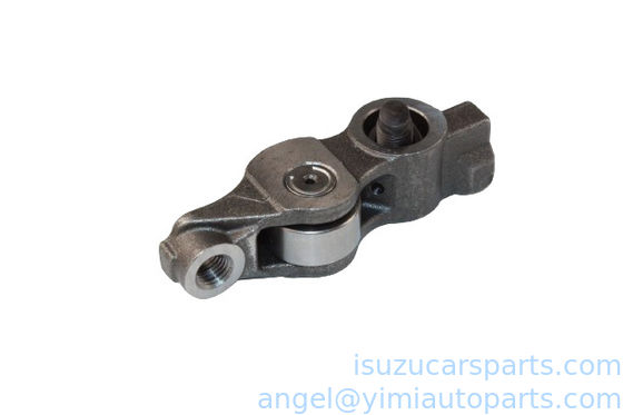 ISUZU NNR DMAX MUX 4JJ1 4JK1 KOL ROCKER 8-98025059-3 8980250593