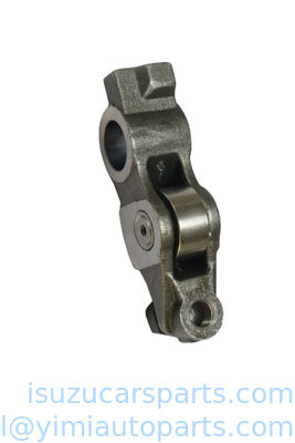 ISUZU NNR DMAX MUX 4JJ1 4JK1 KOL ROCKER 8-98025059-3 8980250593