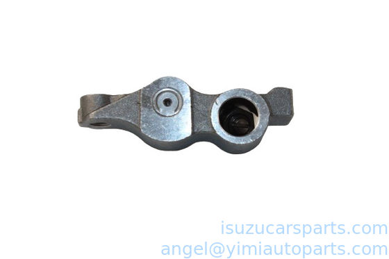 ISUZU NNR DMAX MUX 4JJ1 4JK1 KOL ROCKER 8-98025059-3 8980250593
