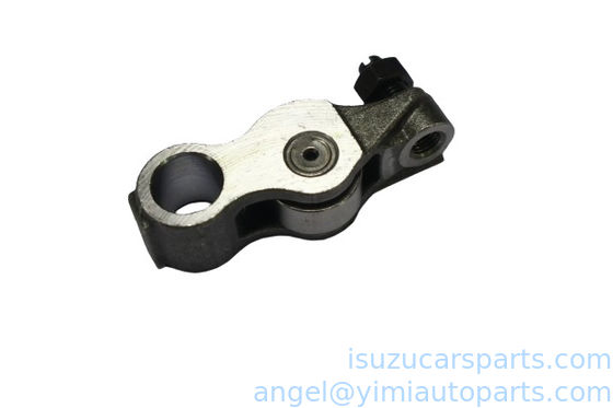 ISUZU NNR DMAX MUX 4JJ1 4JK1 KOL KOLLU 8-98029537-0 8980295370