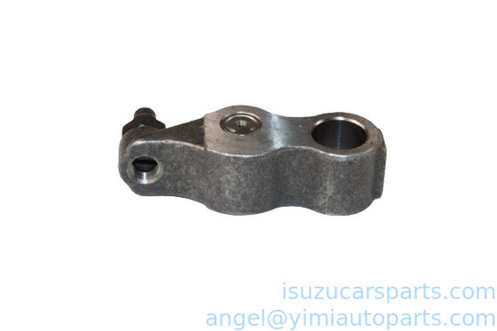 ISUZU NNR DMAX MUX 4JJ1 4JK1 KOL KOLLU 8-98029537-0 8980295370