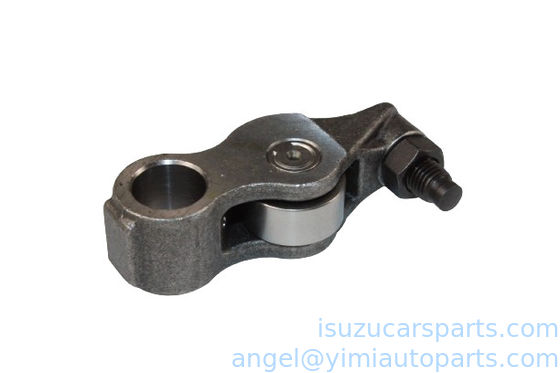 ISUZU NNR DMAX MUX 4JJ1 4JK1 KOL KOLLU 8-98029537-0 8980295370