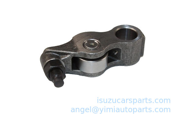 ISUZU NNR DMAX MUX 4JJ1 4JK1 KOL KOLLU 8-98029537-0 8980295370