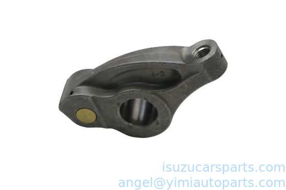 ISUZU NPR66 4HF1 4HE1 4HG1 6HH1 6HE1T KOLU 4-2 8970746140