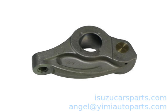 ISUZU NPR66 4HF1 4HE1 4HG1 6HH1 6HE1T KOLU 4-2 8970746140