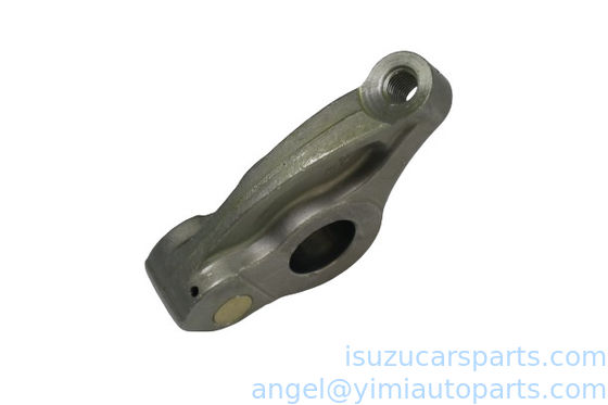 ISUZU NPR66 4HF1 4HE1 4HG1 6HH1 6HE1T KOLU 4-2 8970746140