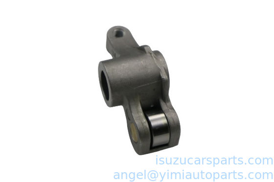 ISUZU NPR 700P 4HK1 6HK1 KOL KOLLU 27 8973064240