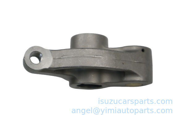 ISUZU NPR 700P 4HK1 6HK1 KOL KOLLU 27 8973064240