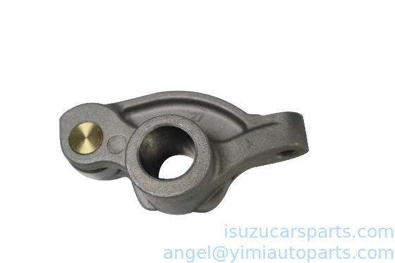 ISUZU NPR 700P 4HK1 6HK1 KOL KOLLU 27 8973064240